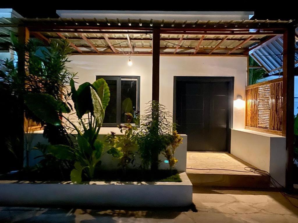 The Bali Resort Zanzibar Làng Làng Pingwe Ngoại thất bức ảnh